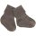 Stoppersocken Wolle