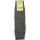 Damenstulpen 100% Wolle