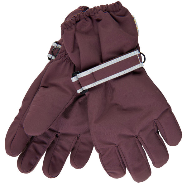 Handschuhe Winter II