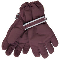 Handschuhe Winter II