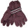 Handschuhe Winter II