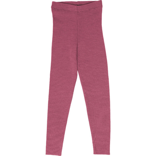 Legging Elina