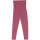 Legging Elina