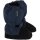 Booties mit Verstärkung II