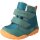Koala Klettstiefel Tex vegan