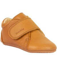 Barefoot Prewalker