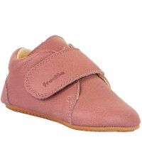 Barefoot Prewalker