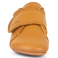 Barefoot Prewalker