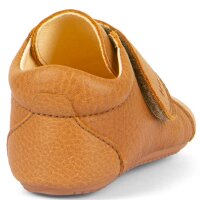 Barefoot Prewalker