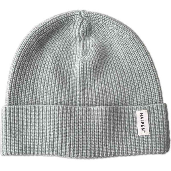 Strickmütze Erwachsene