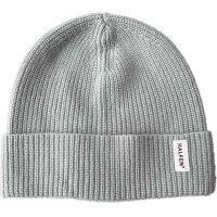 Strickmütze Erwachsene