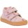 Barefoot First Step Kletter bunt