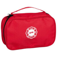 Feuerwehreinsatztasche