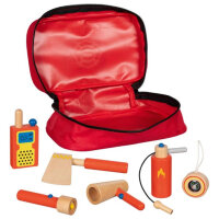 Feuerwehreinsatztasche