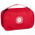 Feuerwehreinsatztasche