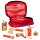 Feuerwehreinsatztasche