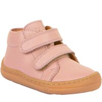 Barefoot First Step Kletter