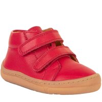 Barefoot First Step Kletter