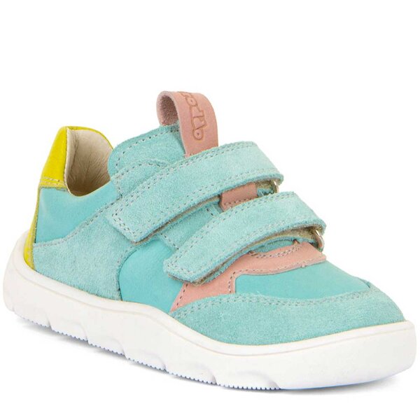 Barefoot Sneaker Zeru Spring