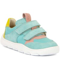 Barefoot Sneaker Zeru Spring