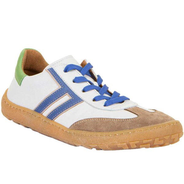 Barefoot Schnürer F-Motion