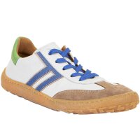 Barefoot Schnürer F-Motion