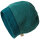 Beanie pacific-mint - 2
