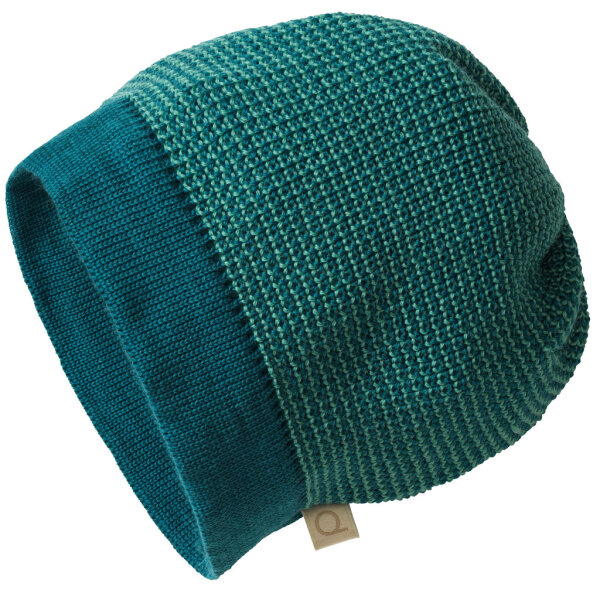 Beanie pacific-mint - 1