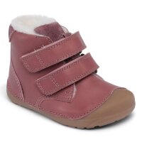 Petit Kletter gef&uuml;ttert dark rose - 27