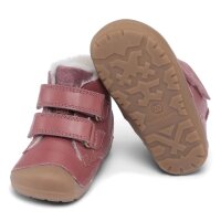 Petit Kletter gef&uuml;ttert dark rose - 27