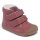 Petit Kletter gefüttert dark rose - 27
