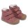 Petit Kletter gefüttert dark rose - 27