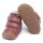 Petit Kletter gefüttert dark rose - 27