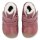 Petit Kletter gefüttert dark rose - 27
