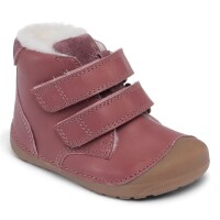 Petit Kletter gef&uuml;ttert dark rose - 20