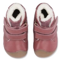 Petit Kletter gef&uuml;ttert dark rose - 20