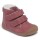 Petit Kletter gefüttert dark rose - 20