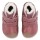 Petit Kletter gefüttert dark rose - 20