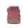 Petit Kletter gefüttert dark rose - 20