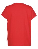 Stanley T-Shirt Hai tomato
