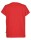 Stanley T-Shirt Hai tomato