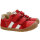 Denis Sneaker red - 23