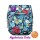 Milovia Pocketwindel Onesize Mysterious Owls