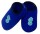 Imse Vimse Badeschuhe blau