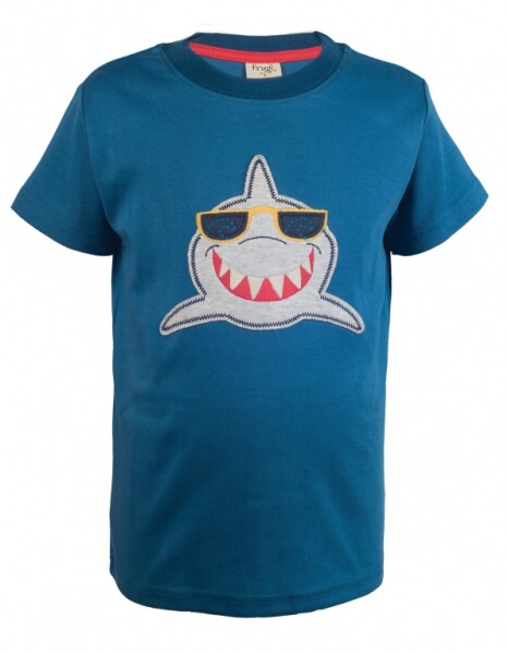 Stanley T-Shirt Hai tinte