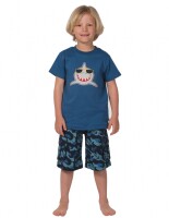 Stanley T-Shirt Hai tinte