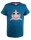 Stanley T-Shirt Hai tinte