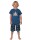 Stanley T-Shirt Hai tinte