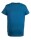 Stanley T-Shirt Hai tinte