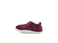 Xplorer Kletter Marvel Arctic  boysenberry - 19